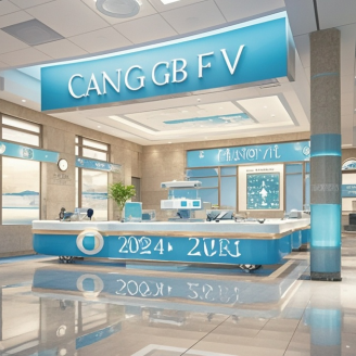 2024-2025沧州试管婴儿医院权威排名及选择指南